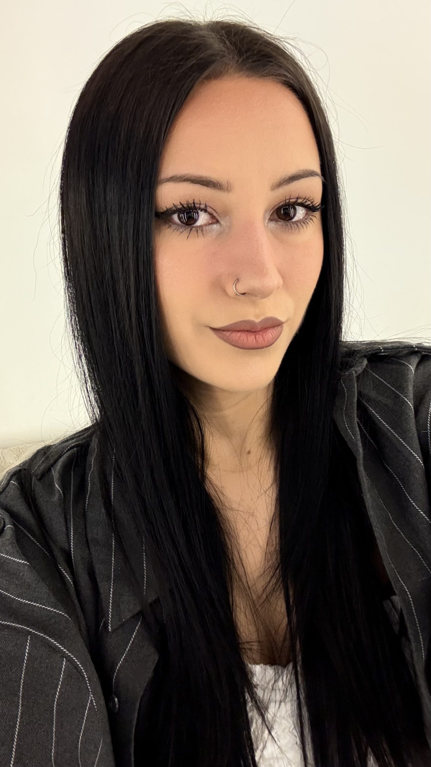 BEOGRAD ALEKSANDRA MI