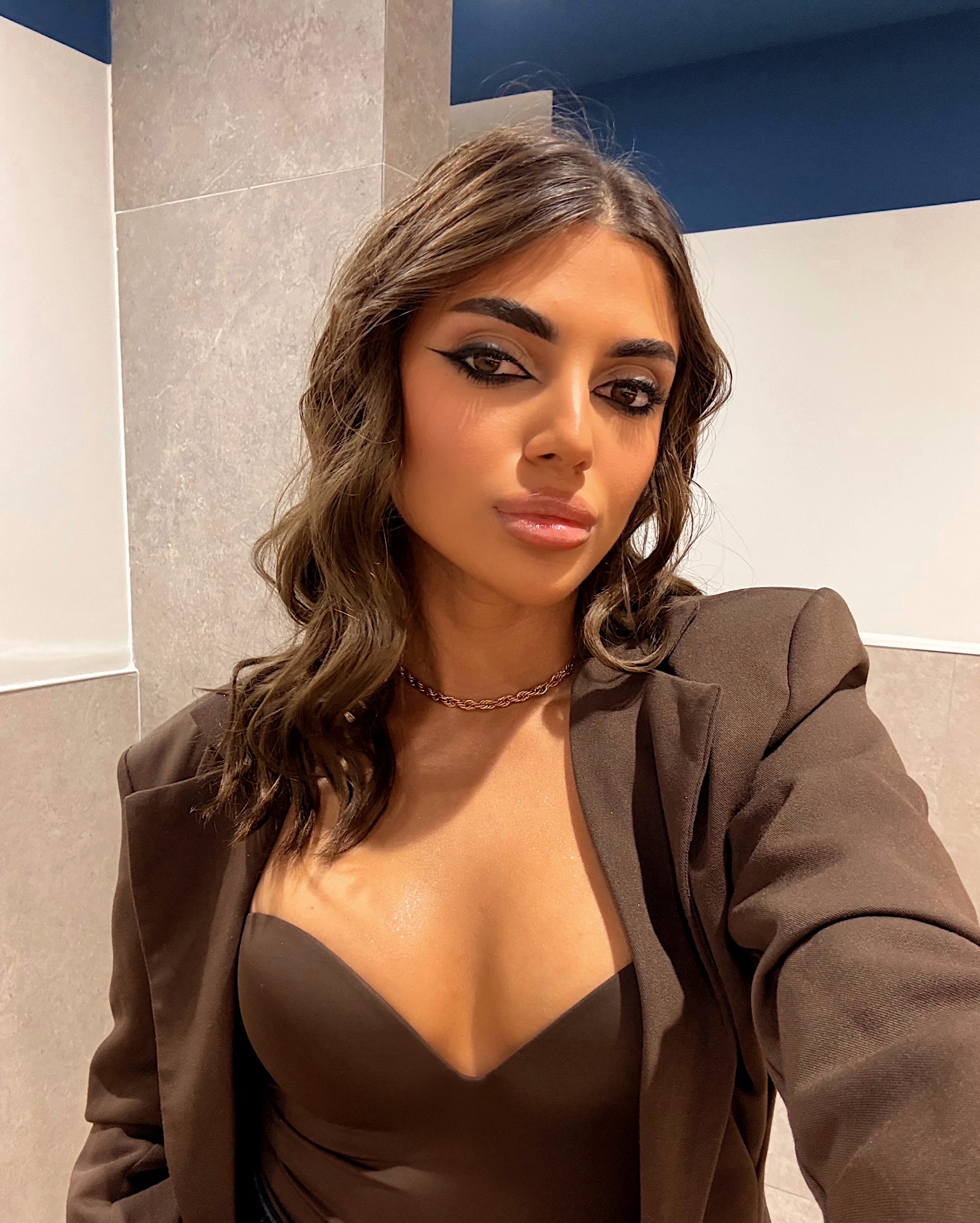 BEOGRAD ANDRIJANA VU