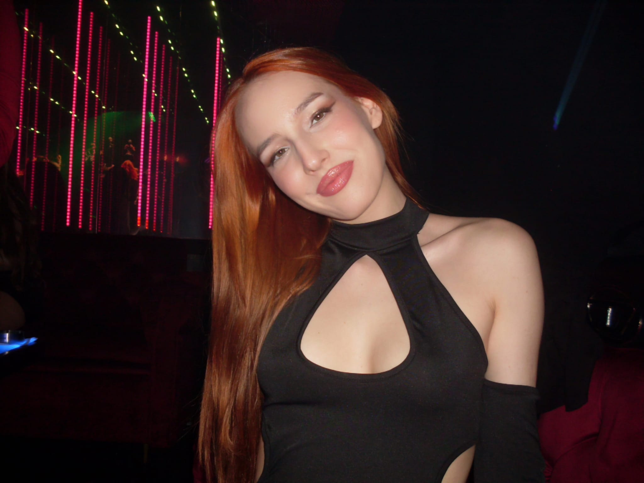 BEOGRAD ELENA DJO