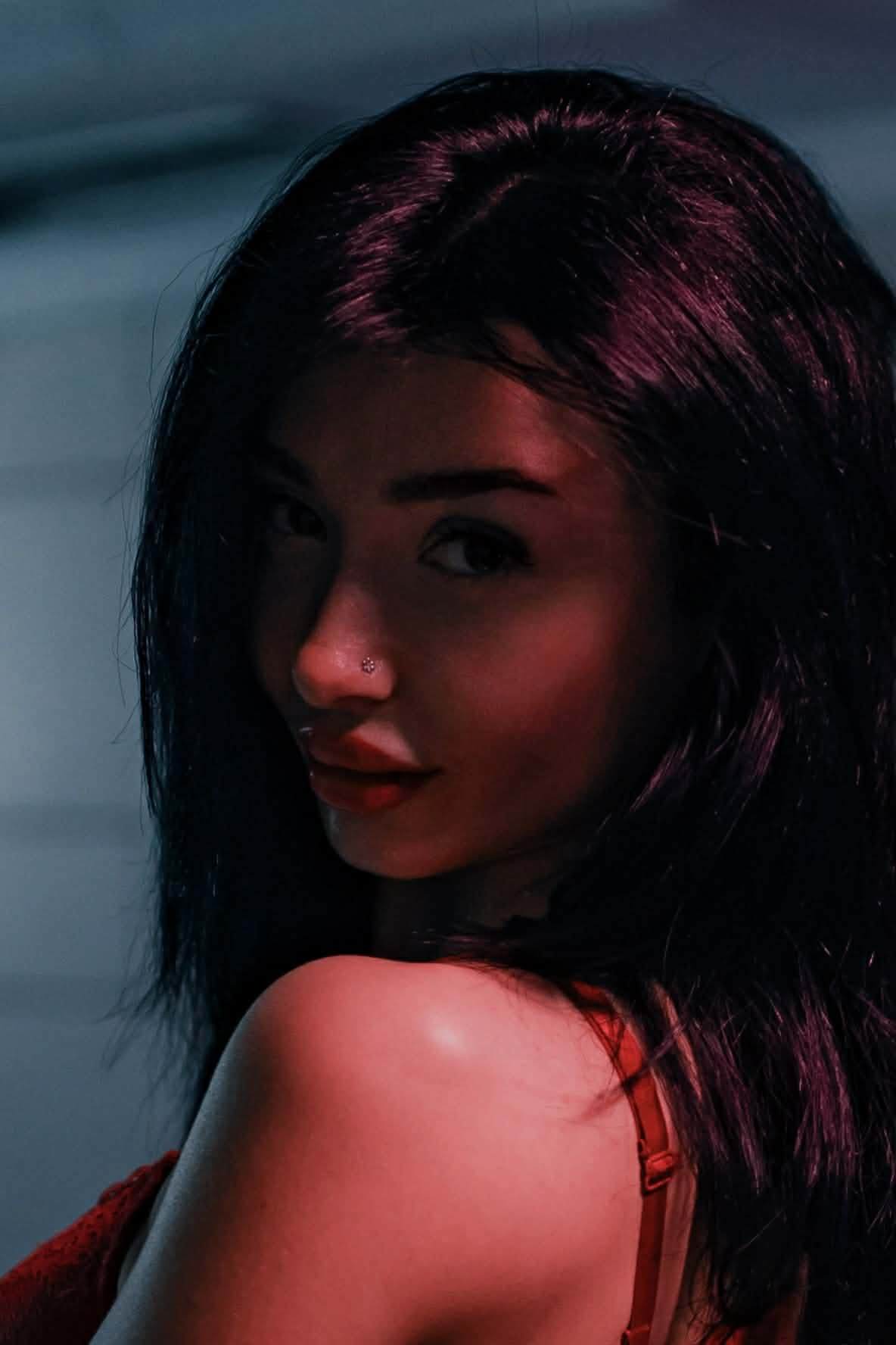 BEOGRAD KRISTINA BA