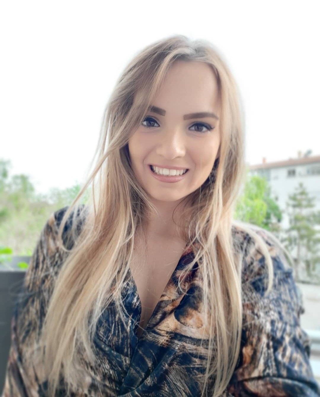 BEOGRAD KRISTINA GR