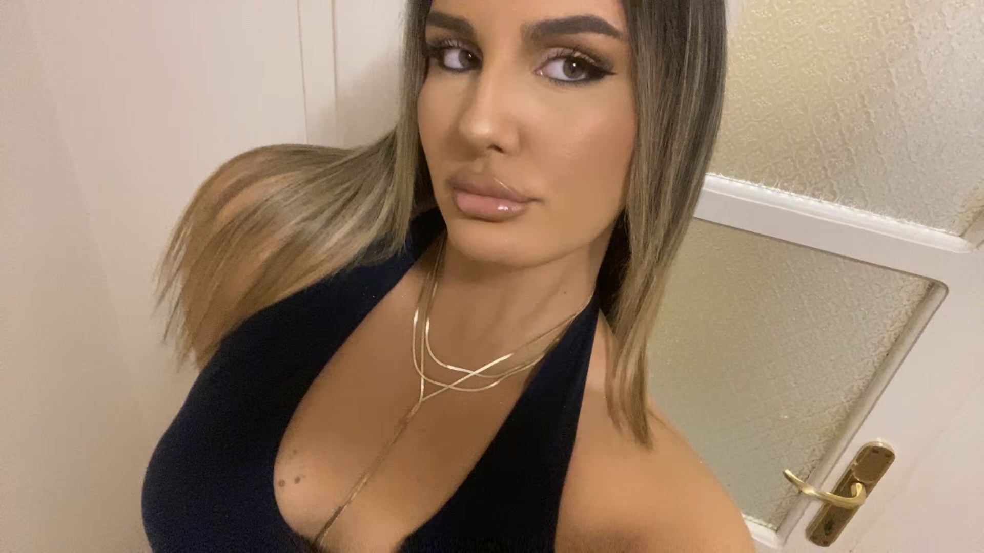 BEOGRAD KSENIJA JA