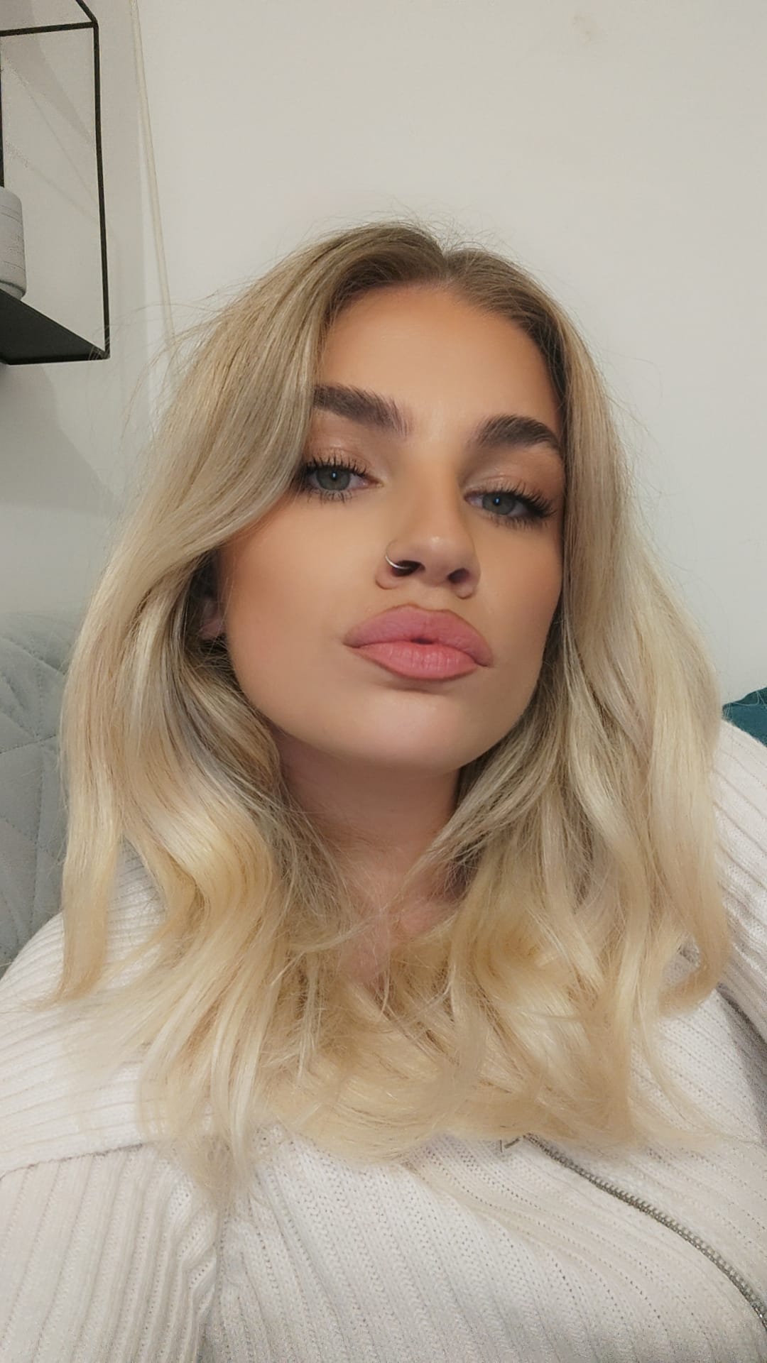 BEOGRAD MILICA RO