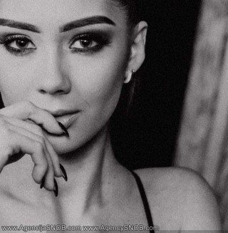 BEOGRAD NIKOLINA S